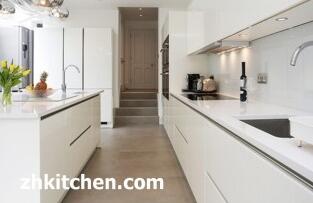 Inquiries of Kitchen Cabinets & Wardrobes from Pakistan